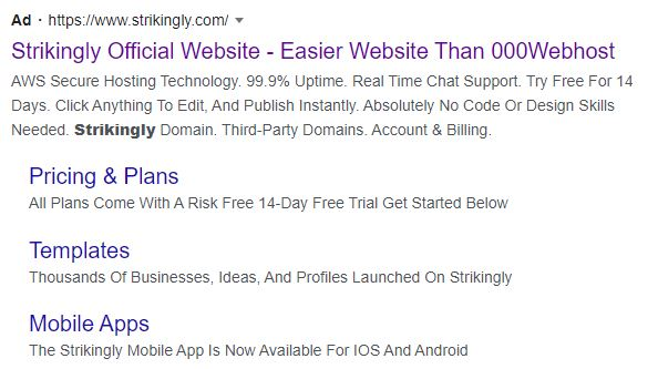 提升Google排名 提升Google排名